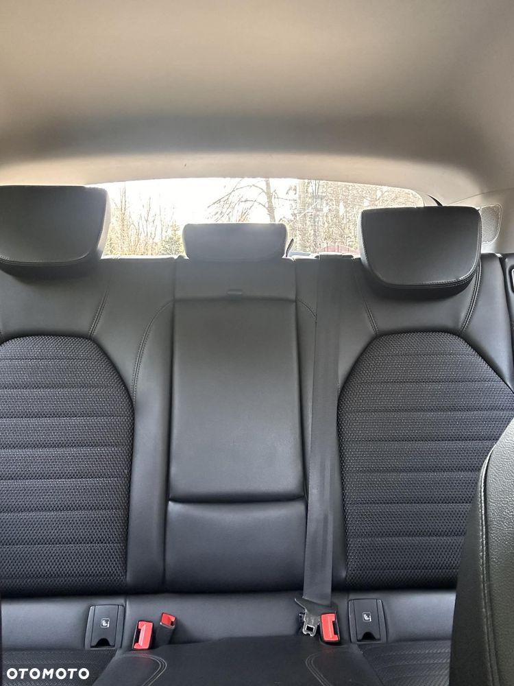 Alfa Romeo Stelvio 2.2 JTDM - 29