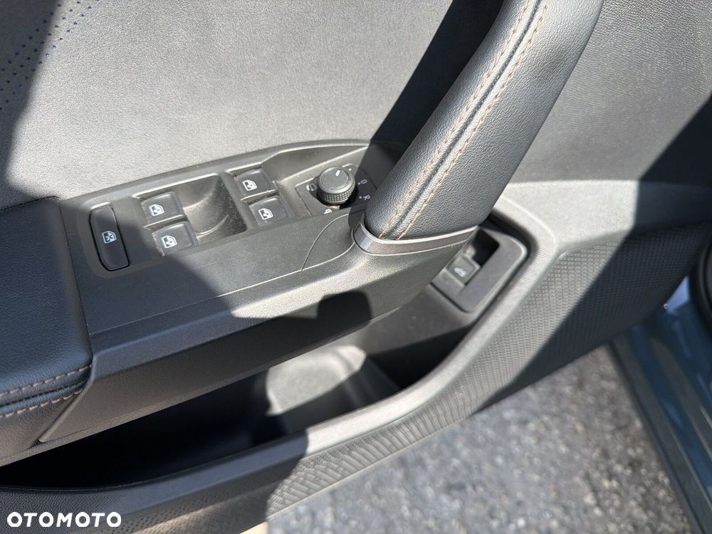Cupra Formentor - 25