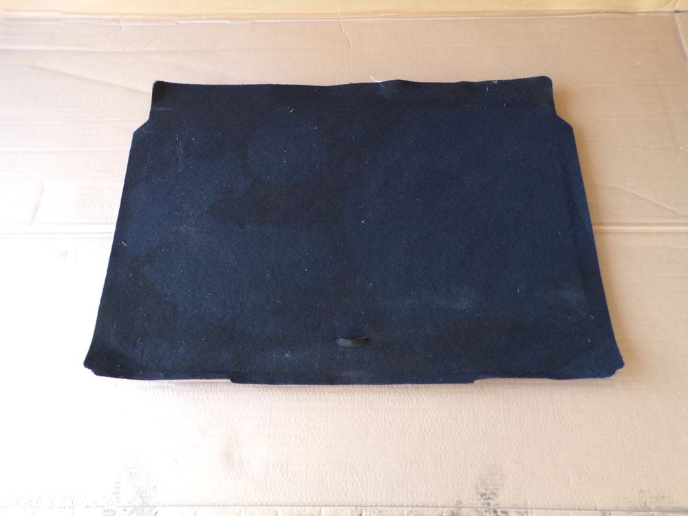 PÓŁKA BAGAŻNIKA OPEL CORSA F 39199826