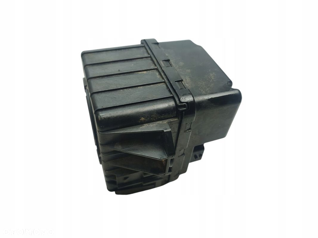 GENERATOR DŹWIĘKU RENAULT ARKANA CAPTUR II CLIO V ZOE 1.6 E-TECH 285N77924R - 4