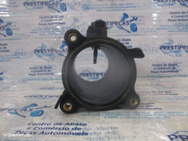 Massa De Ar 1161850635904 11884414 BMW 520D F11 FASE 1 2011 2.0D 184CV 5P PRETO BMW F20 2016 116D 115CV 3P PRETO - 2
