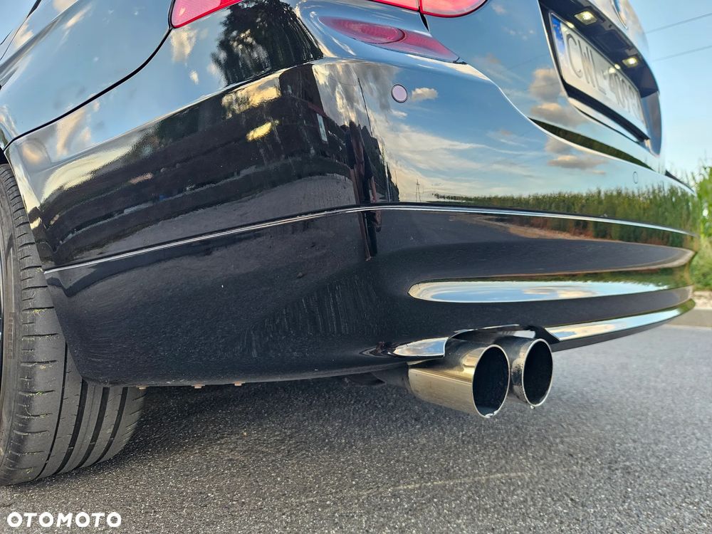 BMW Seria 3 318i - 37