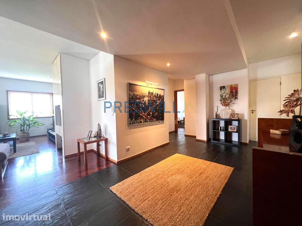 Apartamento T2 Venda em Vila do Conde,Vila do Conde - Grande imagem: 4/22