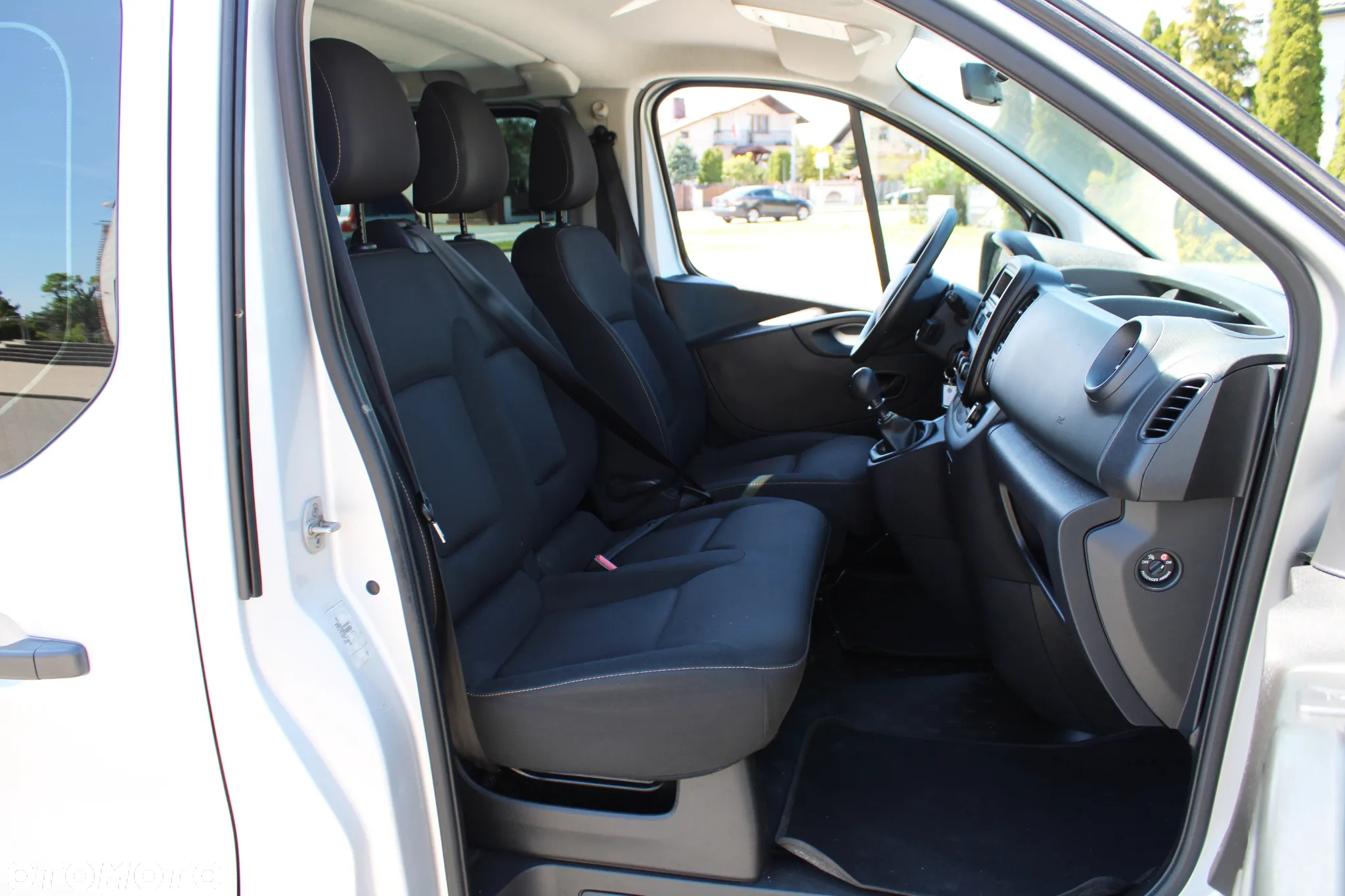 Fiat Talento - 25