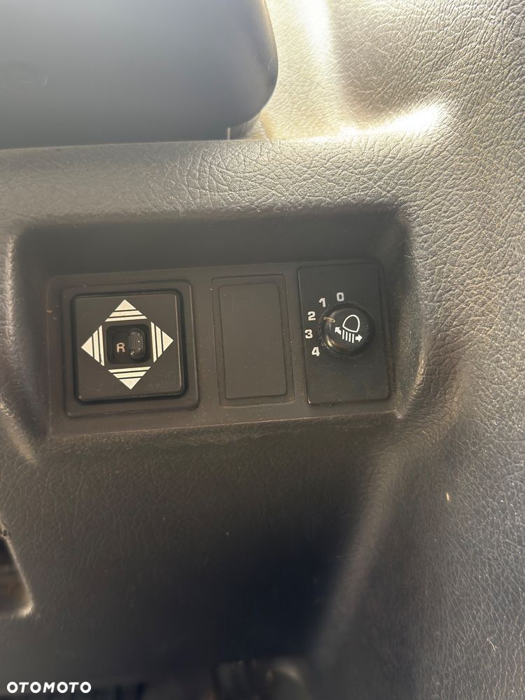 Suzuki Vitara - 15