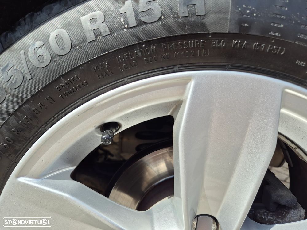 Audi A1 Sportback - 8