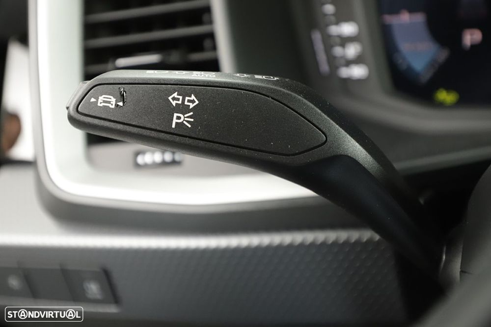 Audi A1 Sportback 30 TFSI Advanced S tronic - 15