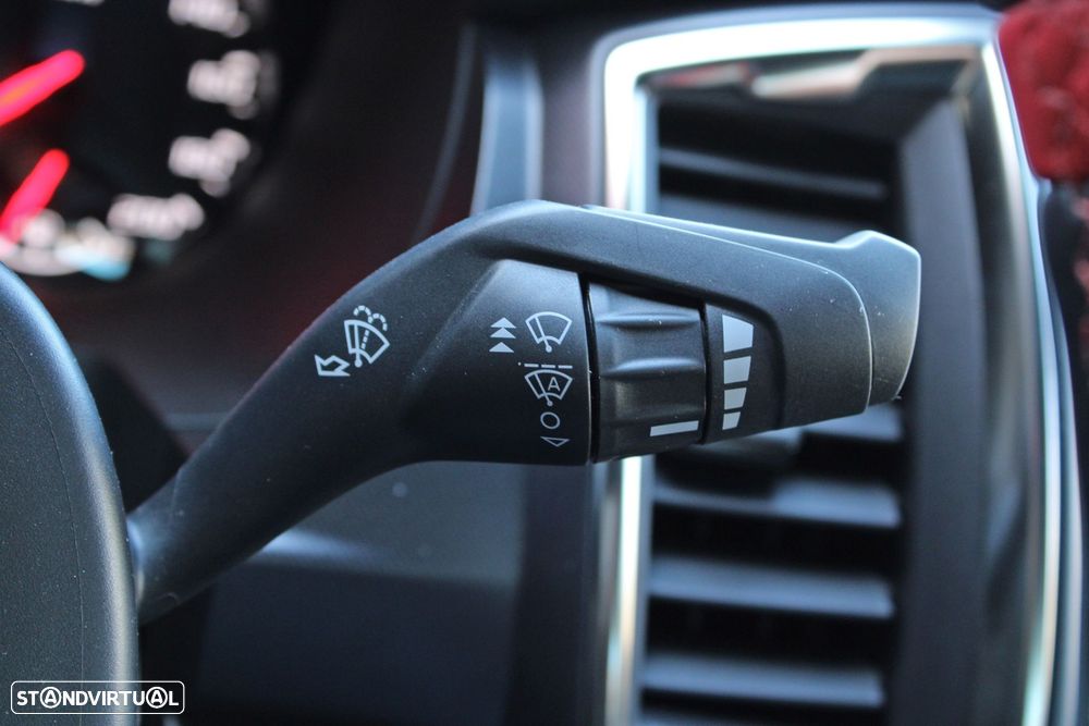 Ford Ranger 2.0 TDCi CD Raptor 4WD - 11