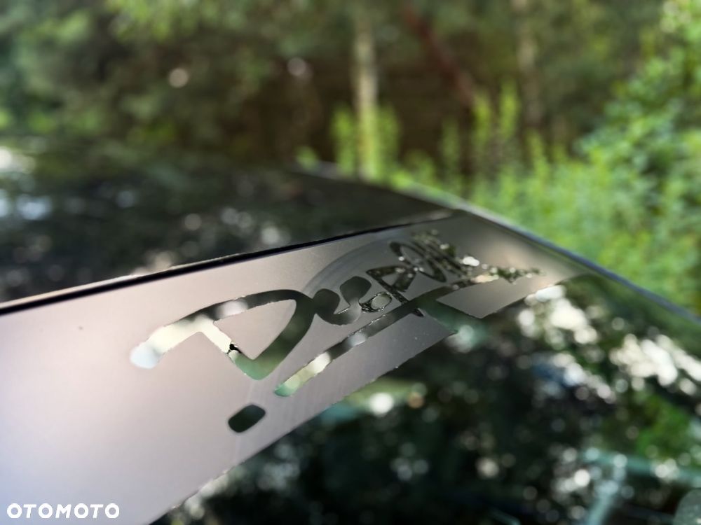 Volkswagen Arteon 2.0 TSI 4Motion R-Line DSG - 7