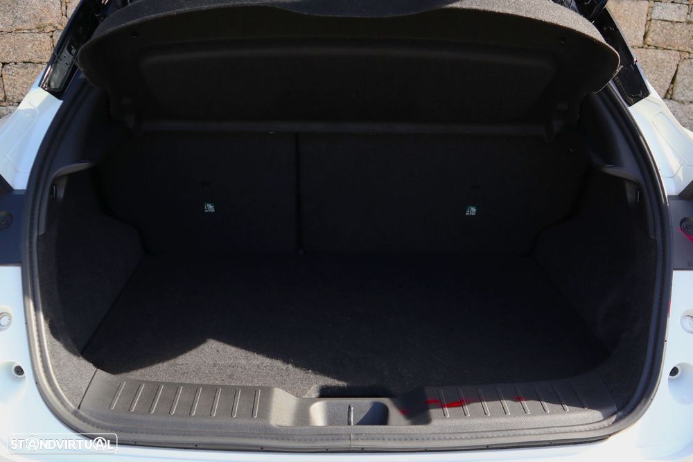 Nissan Juke 1.6 Hybrid Première Edition - 15