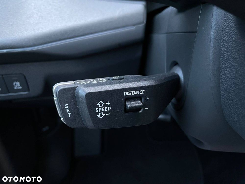 Audi Q3 - 24