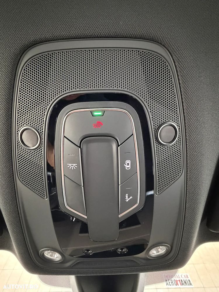 Audi Q5 40 TDI quattro S tronic MHEV S Line - 24