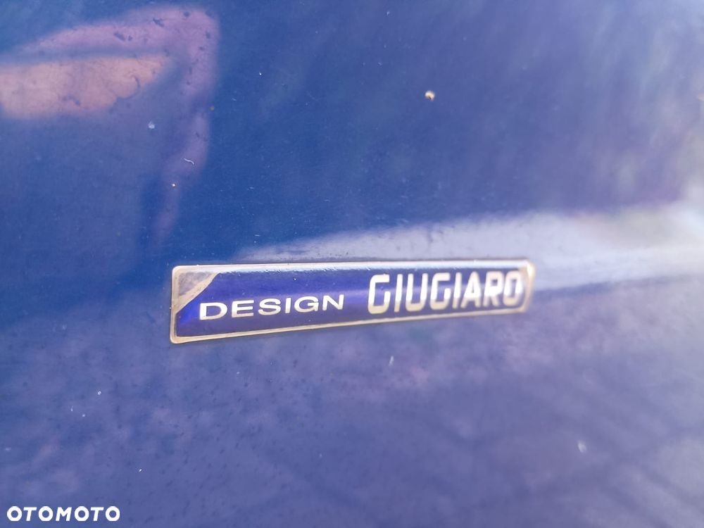 Fiat Grande Punto 1.3 Multijet 16V Dynamic - 7