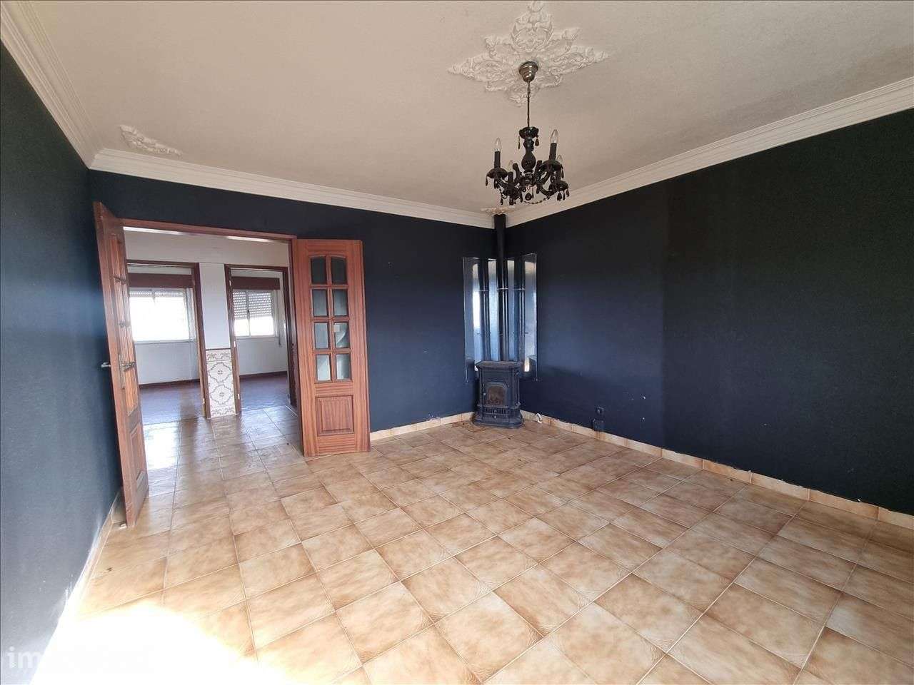 Apartamento T2 em Alcabideche, Cascais - Grande imagem: 3/17