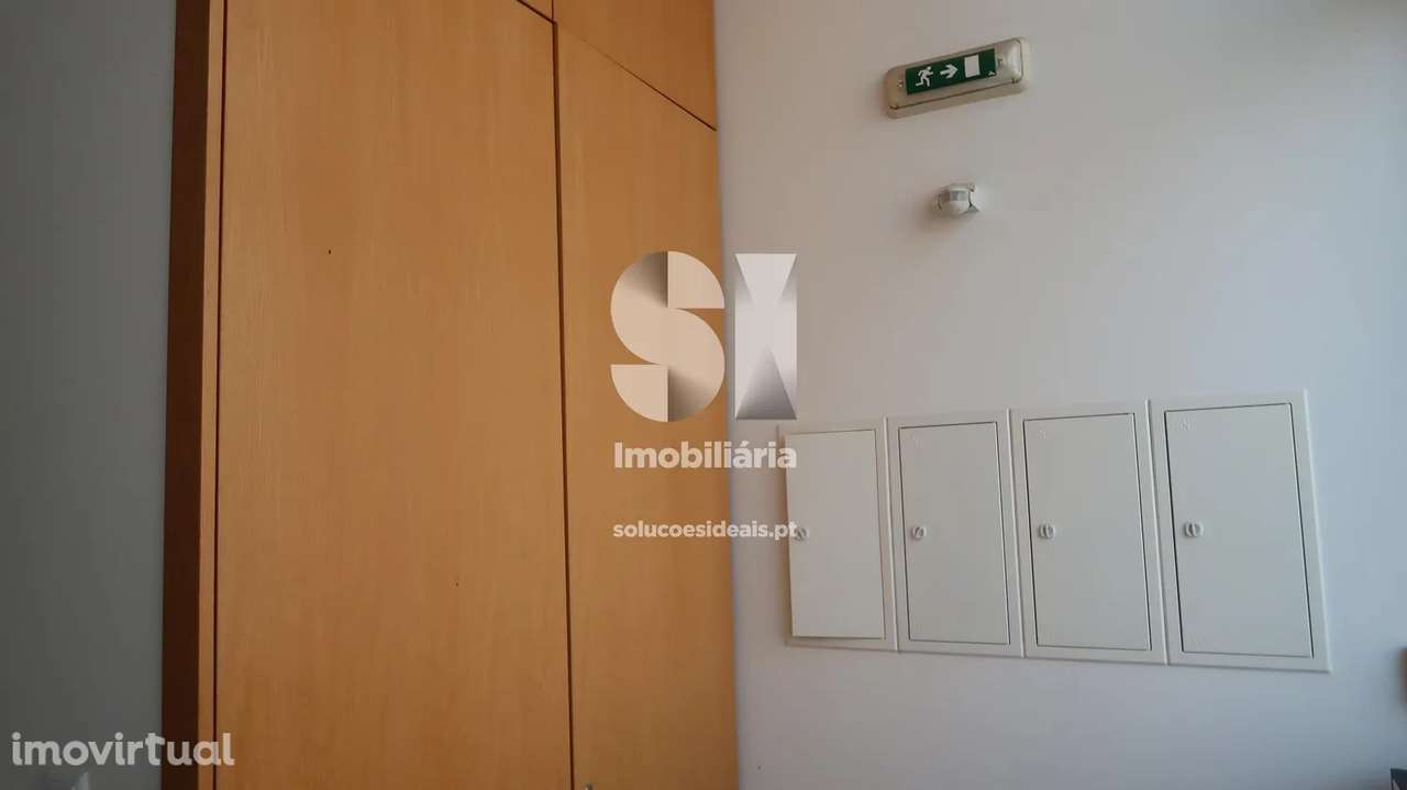 Escritório em Arganil - Grande imagem: 4/17