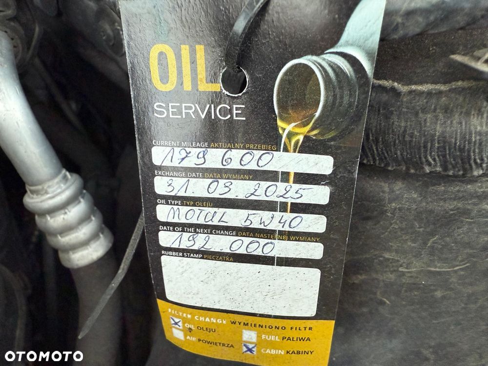 BMW Seria 1 118i Urban Line - 27