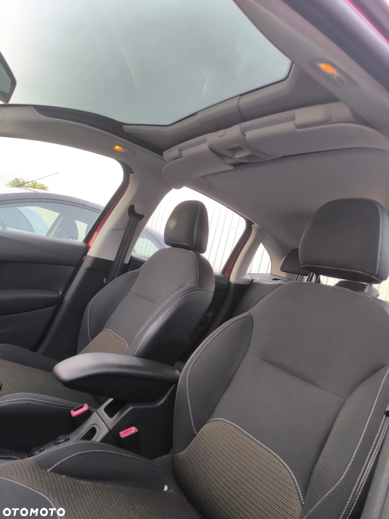 Citroën C3 1.4 VTi Exclusive - 14