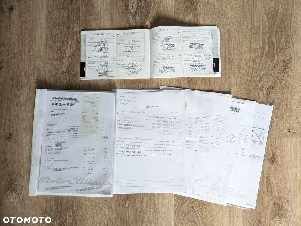 Alfa Romeo Giulietta 1.4 TB Distinctive - 18