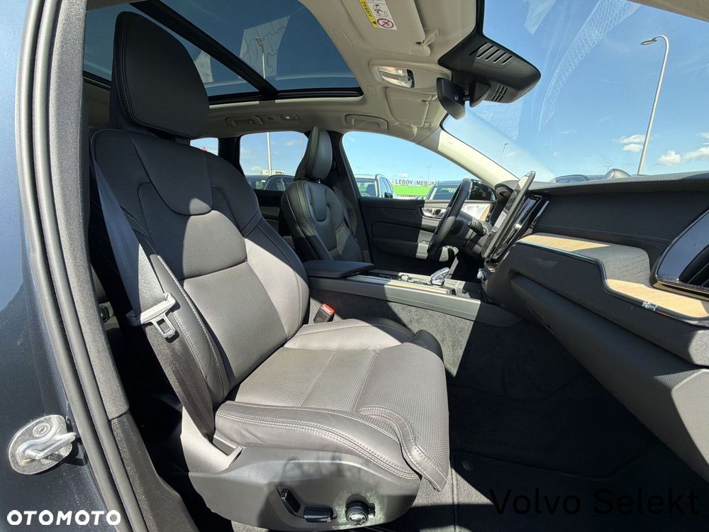 Volvo XC 60 - 15