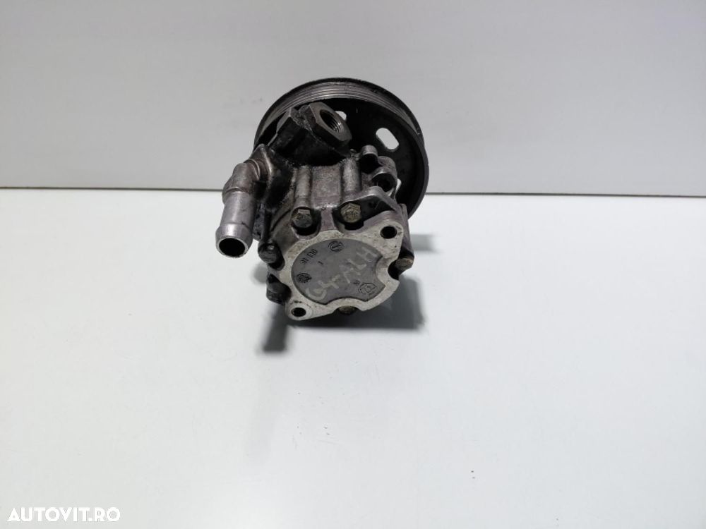 Pompa servo directie, cod 6N0145157, VW Polo (6N2), 1.4 benz (id:711374) - 2