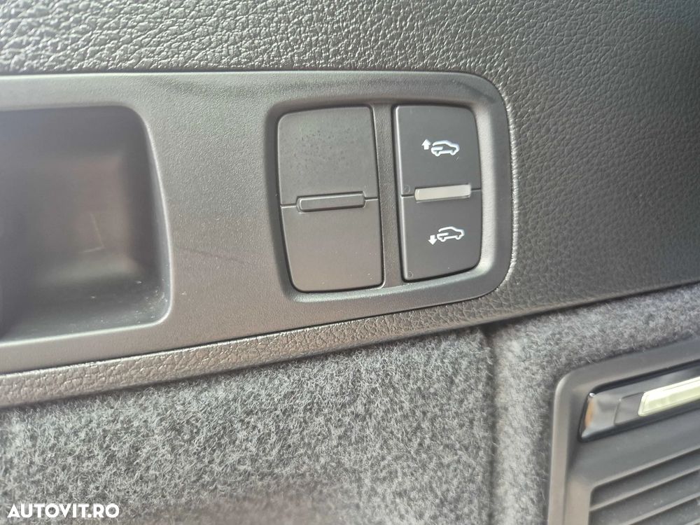 Audi Q5 40 TDI quattro S tronic MHEV Advanced - 33