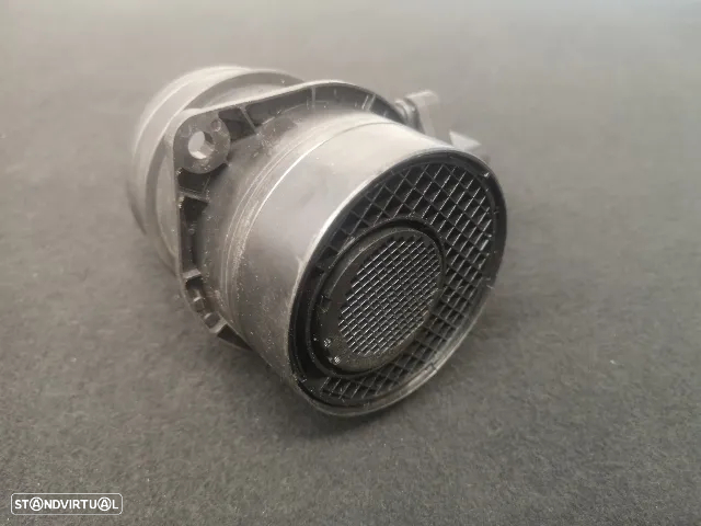 Sensor de massa de ar Para Audi Wolkswagen 1.9tdi 2.0tdi 2004+ - 3