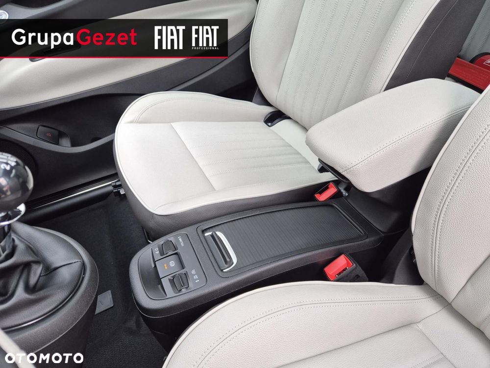Fiat 500 - 15