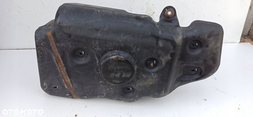 MERCEDES ML W166 166 2.2 CDI 250 zbiornik pompa adblue A1664706001 - 2