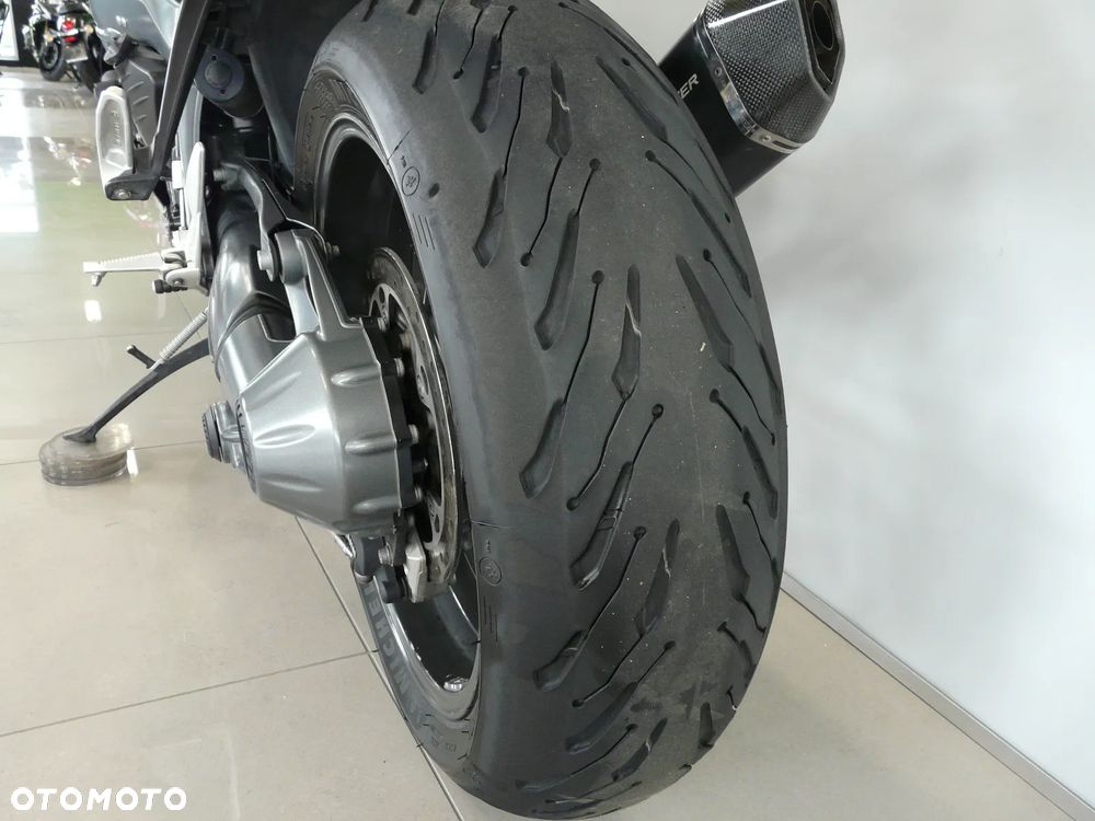 BMW K - 23