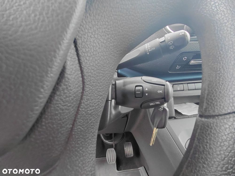 Peugeot Expert L1 1.5 - 16