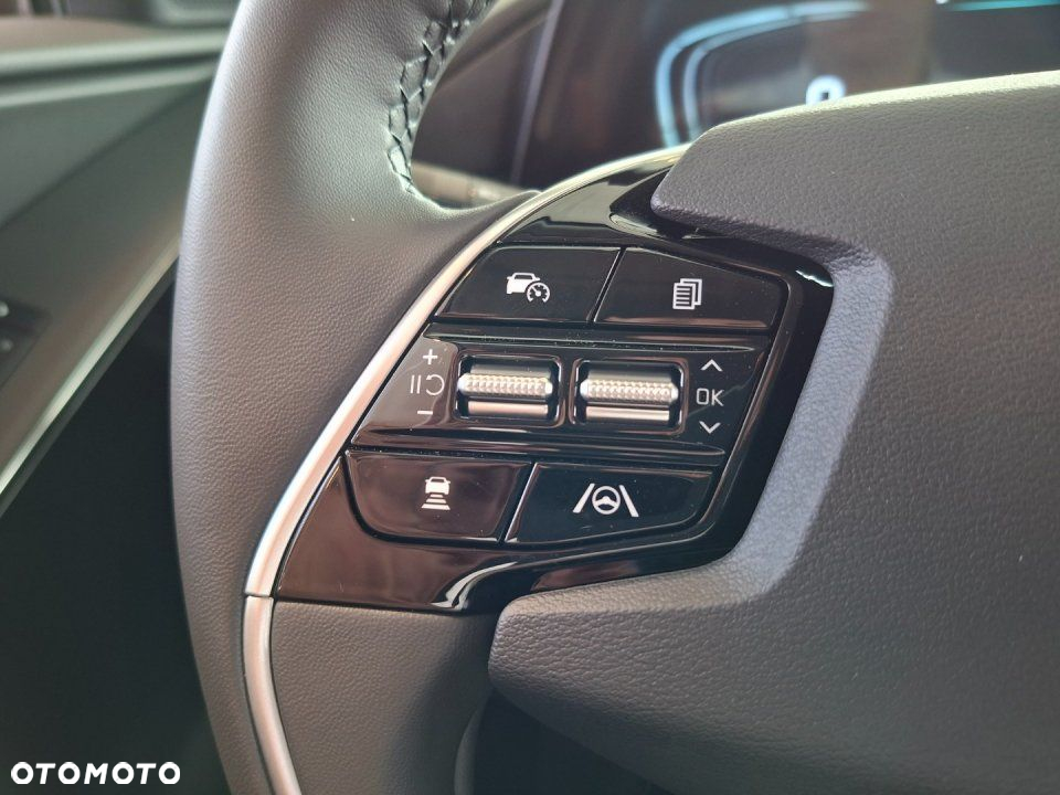 Kia Niro - 15