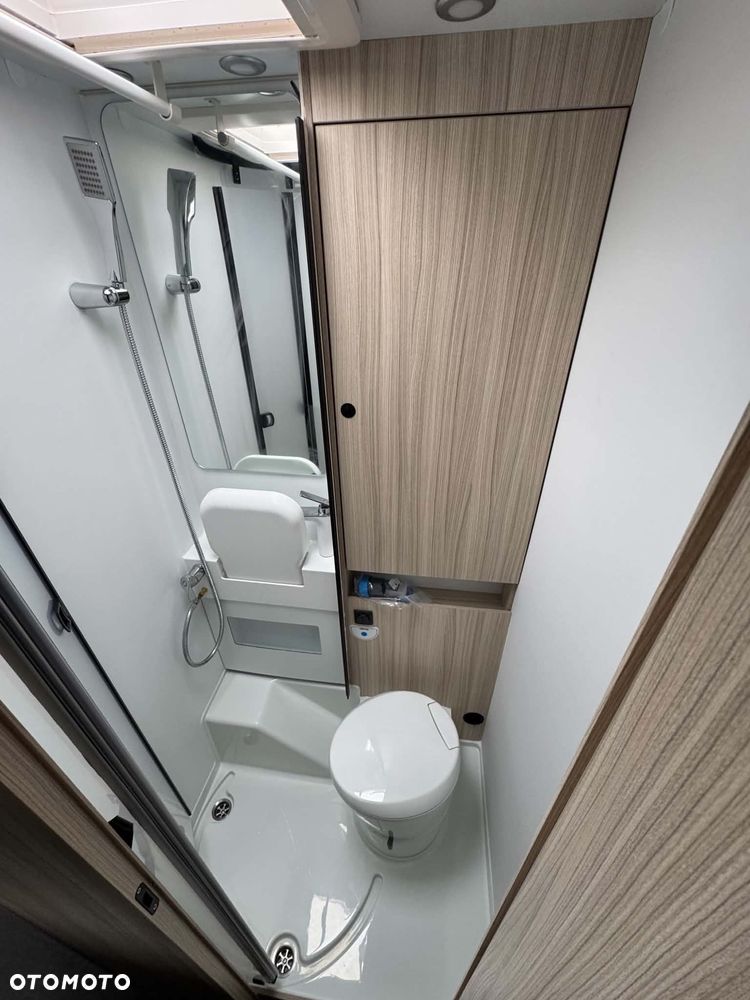 Sun Living by Adria A 70DK Trail - 24