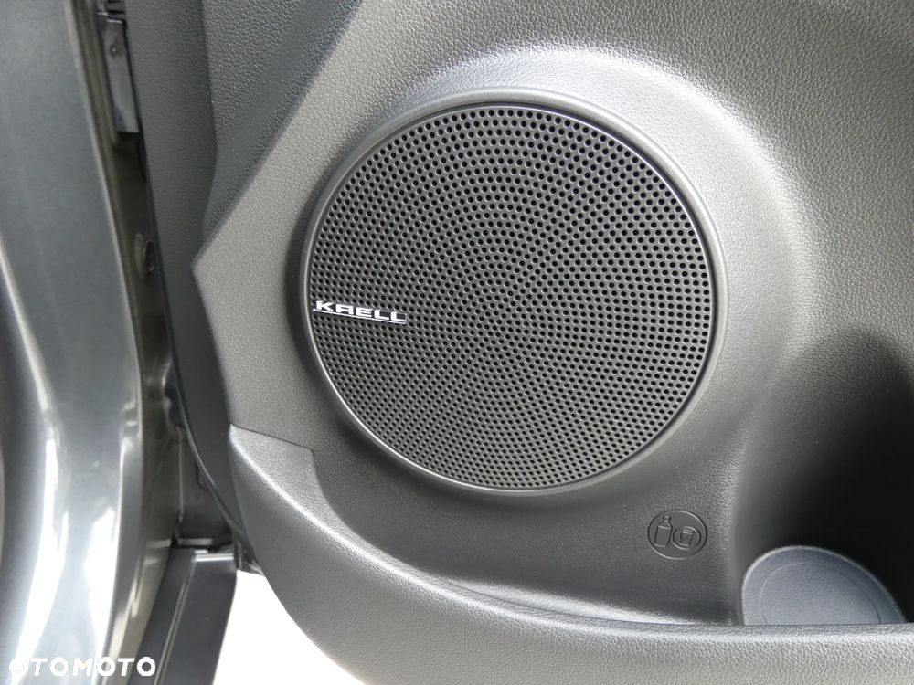 Hyundai Kona 1.6 T-GDI Premium DCT - 35