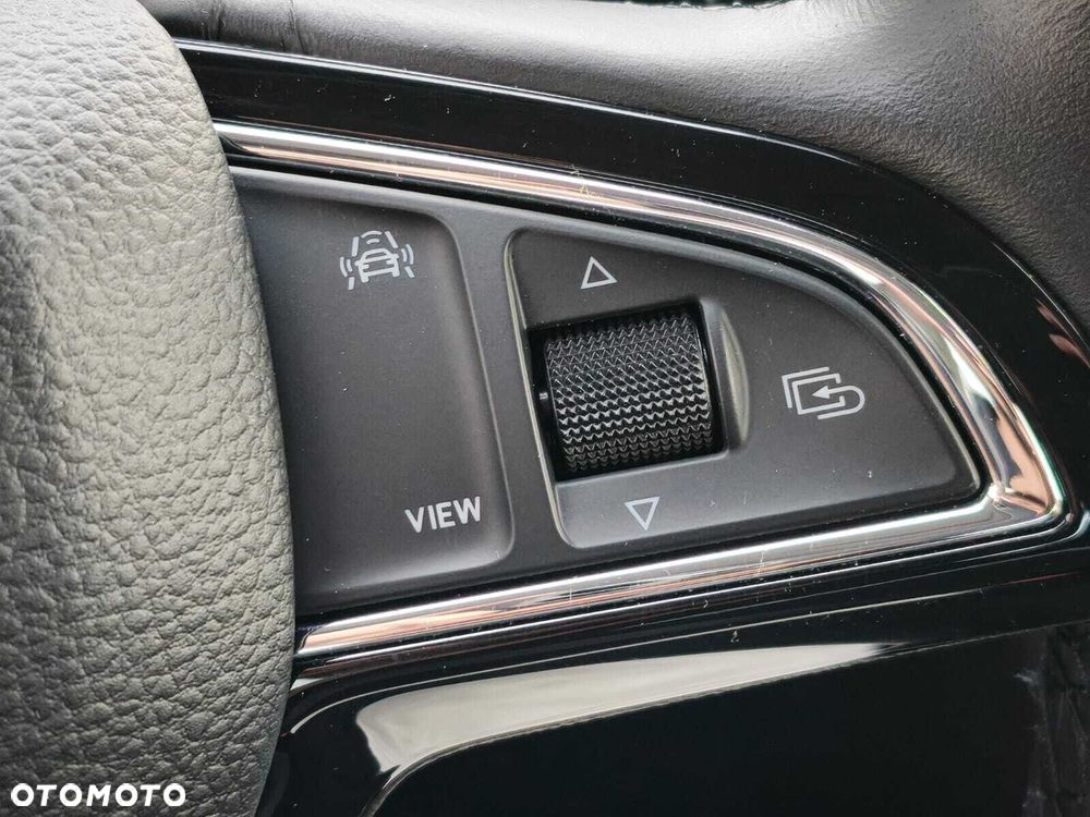 Skoda Superb 1.5 TSI ACT Ambition - 23