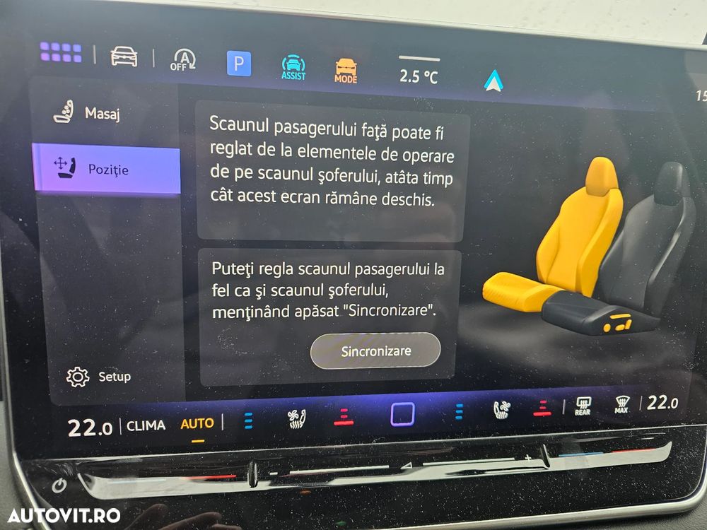 Volkswagen Tiguan 2.0 TDI DSG 4Motion Advanced - 11