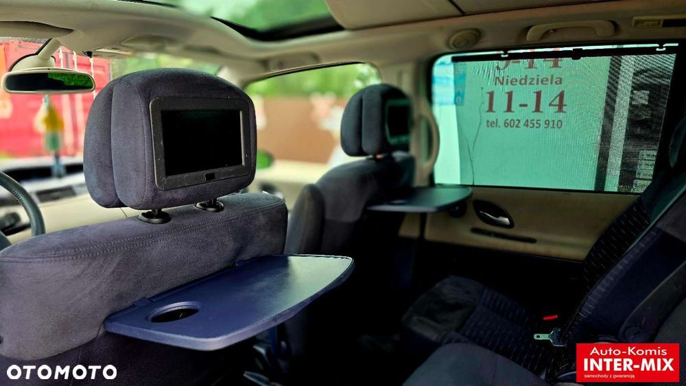 Renault Espace - 31