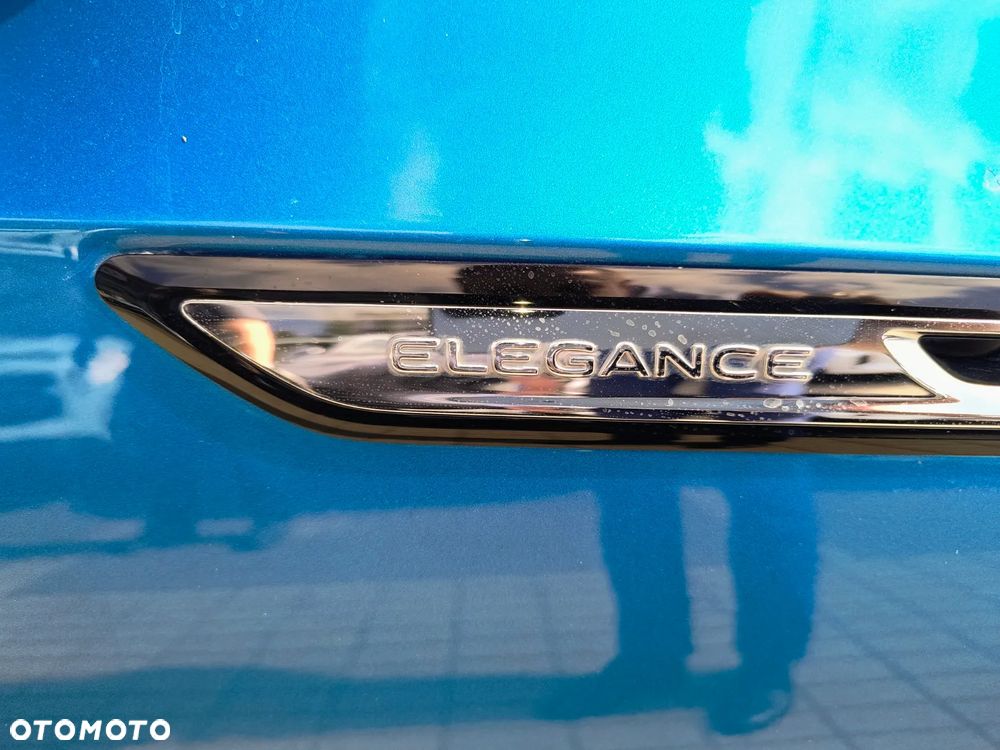 Volkswagen Arteon 2.0 TDI Elegance DSG - 12