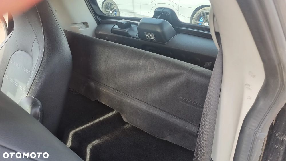 Smart Fortwo EQ perfect - 32