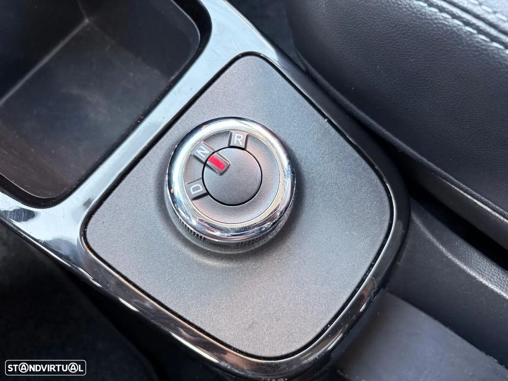 Dacia Spring Electric 45 Comfort Plus - 50