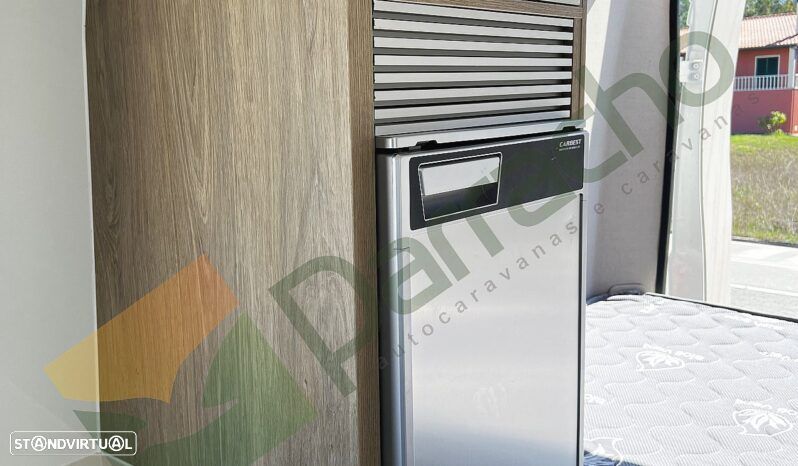 Peugeot Boxer Guia-13 - 7