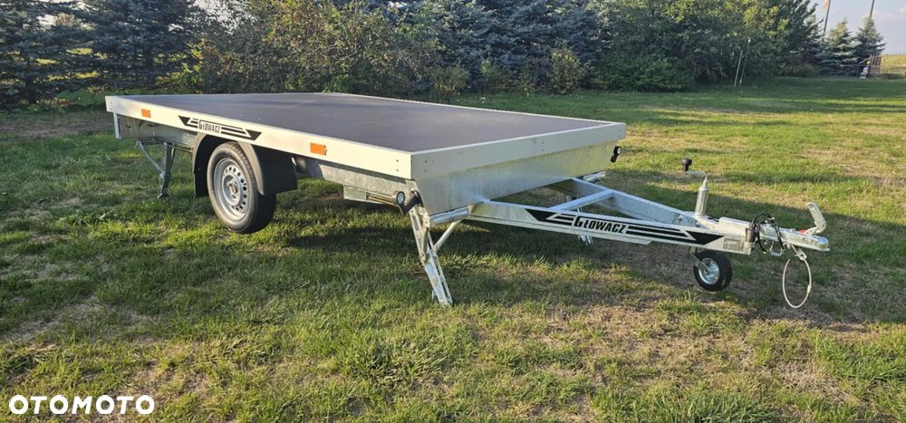 Głowacz pod balę saunę jacuzzi - 7