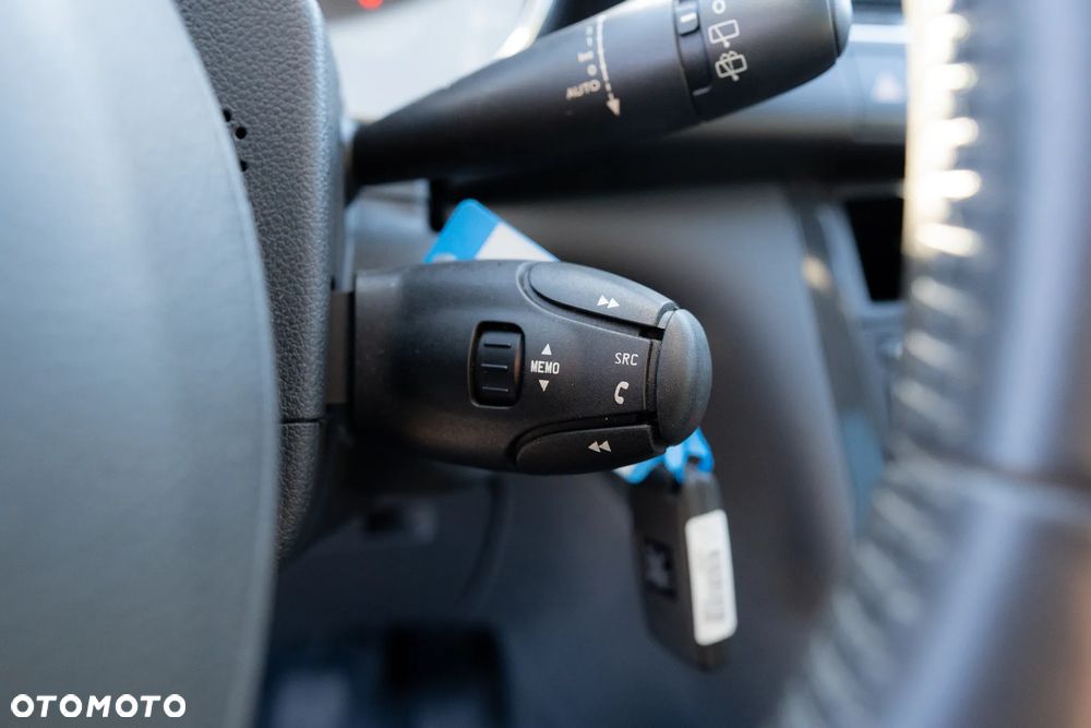 Peugeot 3008 1.6 Style - 14