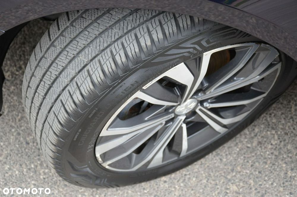 Peugeot 508 - 17