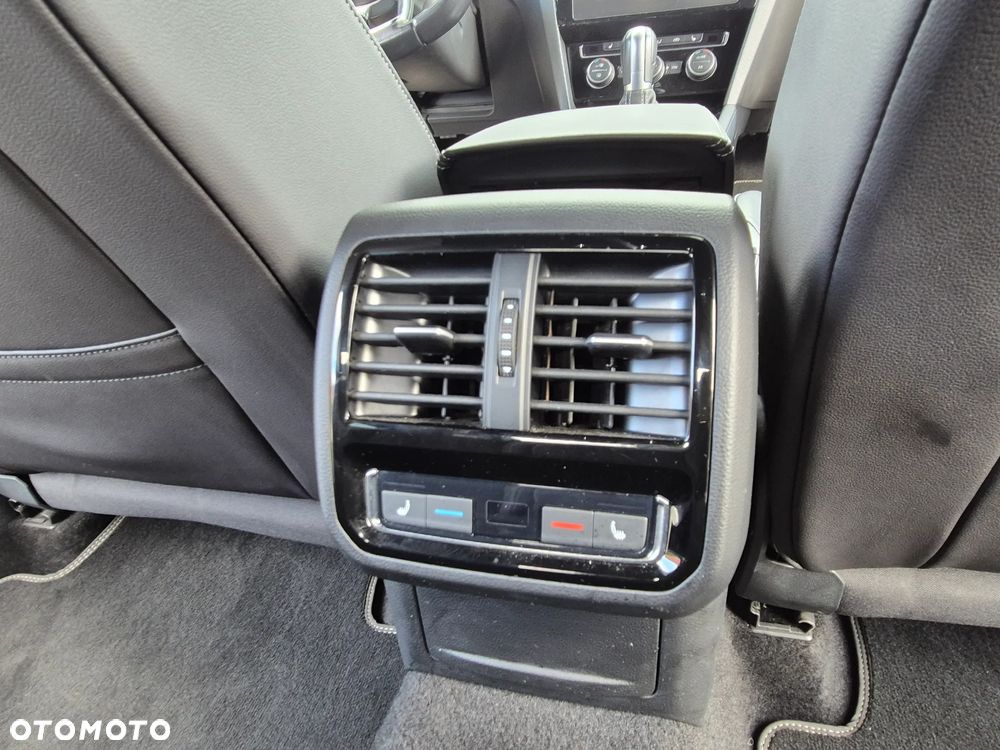 Volkswagen Arteon 2.0 TSI 4Motion R-Line DSG - 20