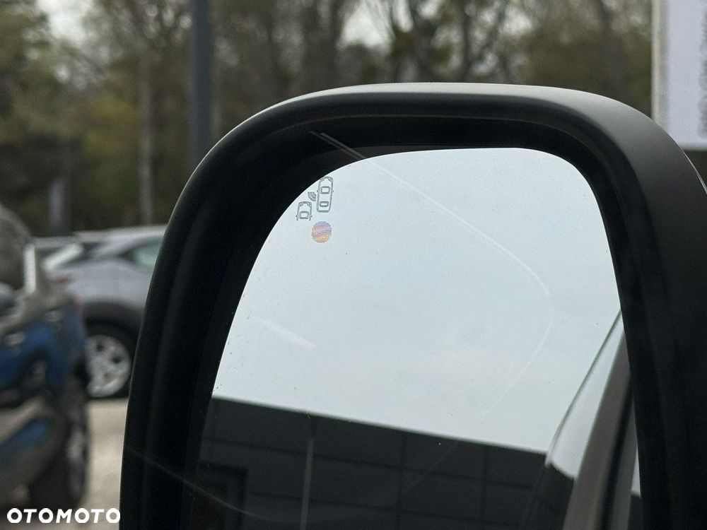 Toyota Proace Verso 2.0 D4-D Long Family - 28