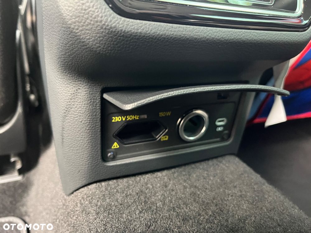 Volkswagen Passat 2.0 TDI SCR Style DSG - 35