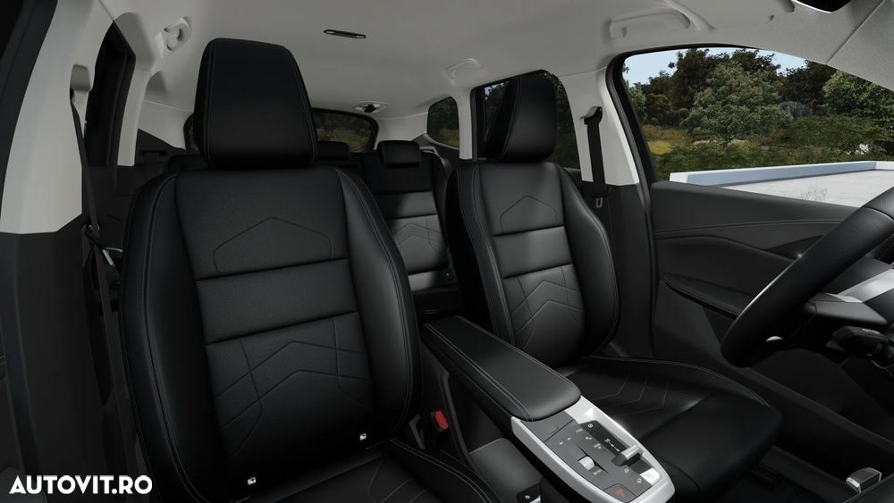 BMW X1 sDrive20i AT MHEV - 9