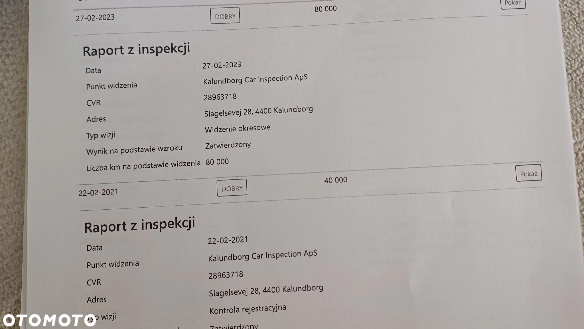 Fiat Tipo 1.3 MultiJet 16v Easy - 34