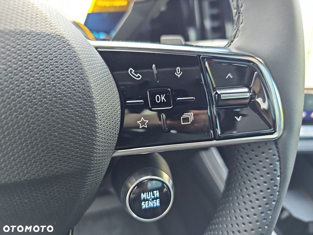 Renault Austral 1.2 E-Tech Full Hybrid 200 Techno MMT - 16