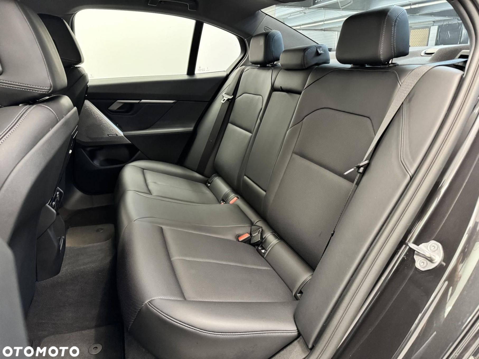 BMW Seria 5 - 19